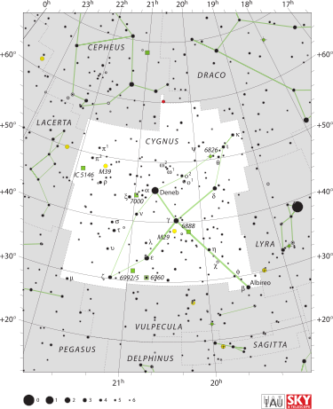 File:375px-Cygnus IAU.svg.png