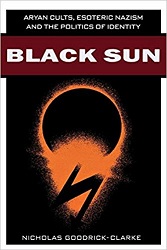Black Sun (Goodrick-Clarke book).jpg