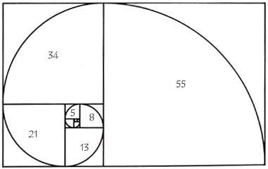 File:Fibonaccispiral.jpg