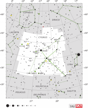 375px-Cygnus IAU.svg.png