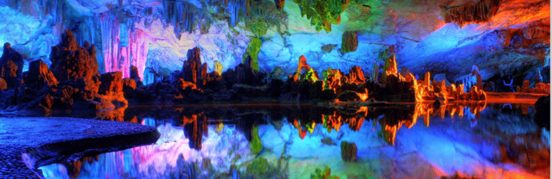 File:Cave-of-the-Crystals.png