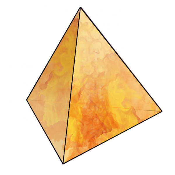 File:Tetrahedron.png