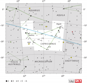 375px-Capricornus IAU.svg.png