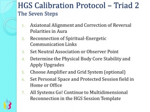 HGSCalibrate Seven Steps.jpg