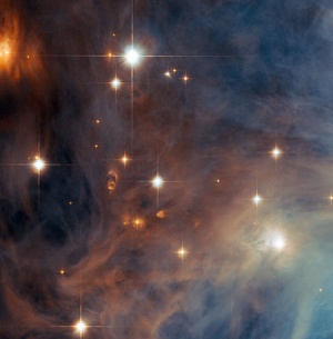 450px-Messier 43 HST.jpg