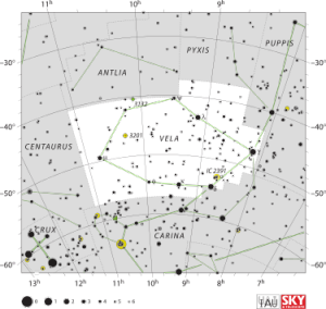 375px-Vela IAU.svg.png