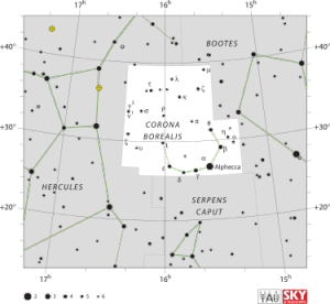 375px-Corona Borealis IAU.svg.png
