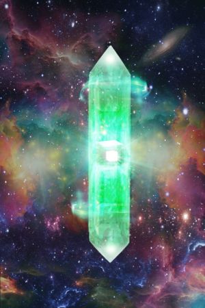 EmeraldCrystalinnerworldcosmos 2023-05-20.jpg