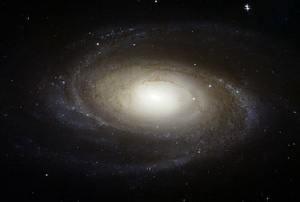 375px-Messier 81 HST.jpg