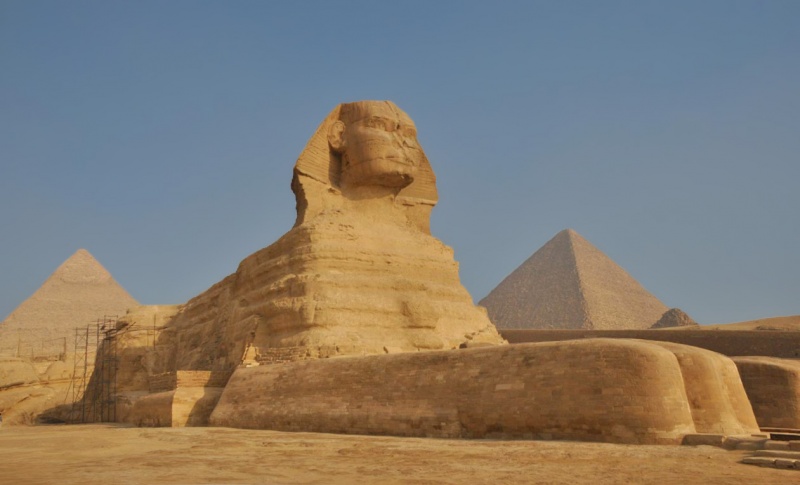 File:Sphinx-pyramids.jpg