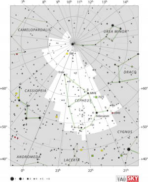 375px-Cepheus IAU.svg.png