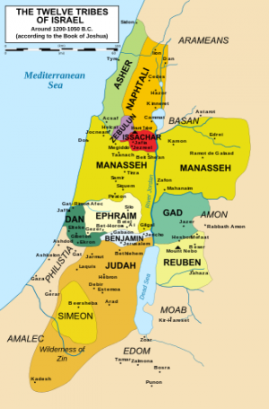 330px-12 Tribes of Israel Map.svg.png