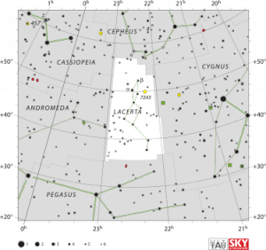375px-Lacerta IAU.svg.png