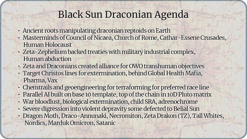 File:7-Black-Sun-Draconian-Agenda.jpg