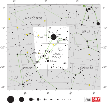 File:375px-Canis Major IAU.svg.png