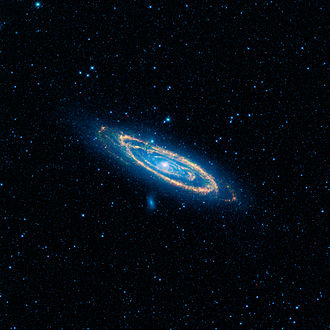 File:330px-WISE- Andromeda.jpg