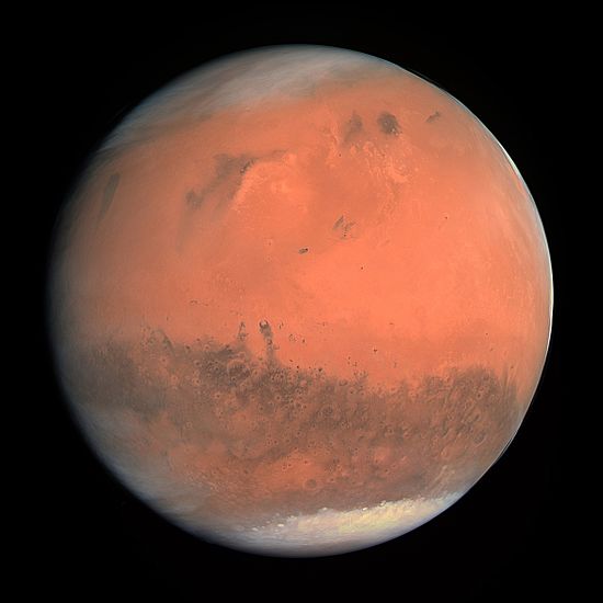 File:OSIRIS Mars true color.jpg
