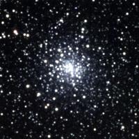 File:Messier28.jpg