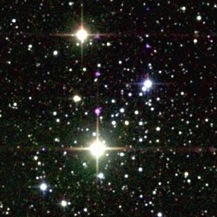 File:Messier object 103.jpg