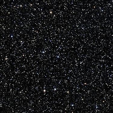 File:375px-Messier object 023.jpg