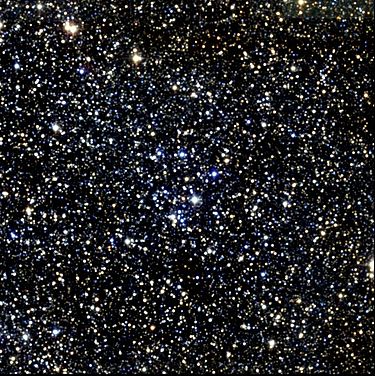 File:375px-Messier18.jpg