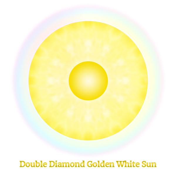 File:Double-Golden-White-Sun.jpg