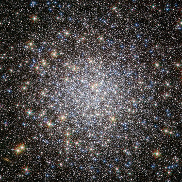 File:375px-Messier 5 Hubble WikiSky.jpg