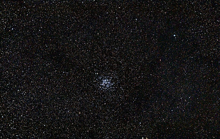 File:450px-The Wild Duck Cluster M11.jpg