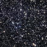 File:Messier object 026.jpg