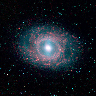 File:375px-Messier95 spitzer.jpg