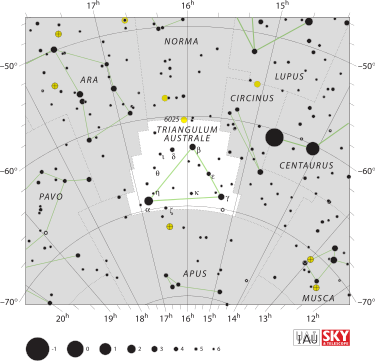 File:375px-Triangulum Australe IAU.svg.png