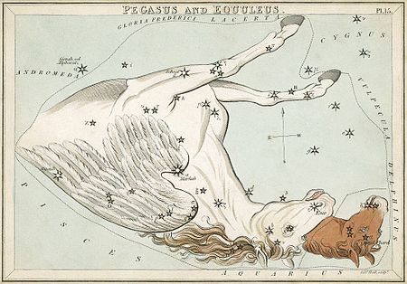 File:Sidney Hall - Urania's Mirror - Pegasus and Equuleus (best currently available version - 2014).jpg
