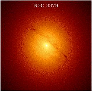 File:Messier 105.jpg