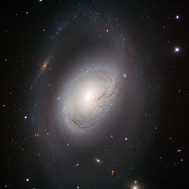 File:375px-NGC 3368 ESO.jpg