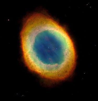 File:375px-M57 The Ring Nebula.JPG