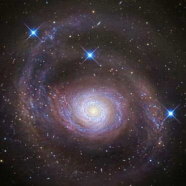 File:375px-Messier 94.jpg