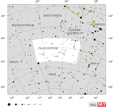 File:375px-Telescopium IAU.svg.png
