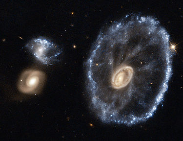 File:375px-Cartwheel Galaxy.jpg