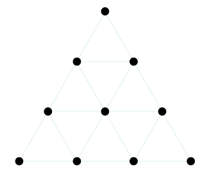 File:300px-Tetractys.svg.png