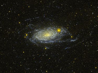File:375px-Messier 63 GALEX WikiSky.jpg