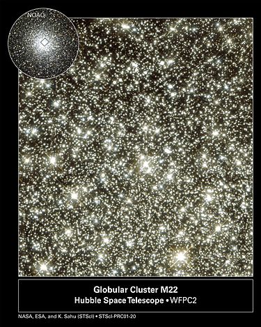 File:375px-Messier22.jpg