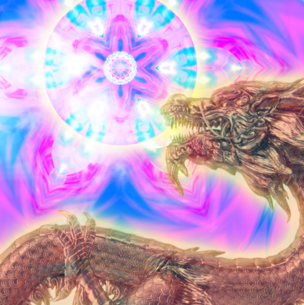File:Return of the Cosmic Solar Dragons.jpg