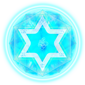 File:Star-of-Azoth-285.png