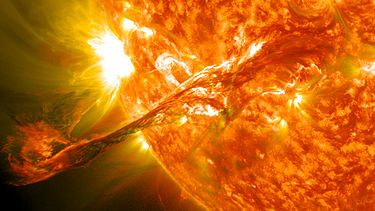 File:375px-Magnificent CME Erupts on the Sun - August 31.jpg