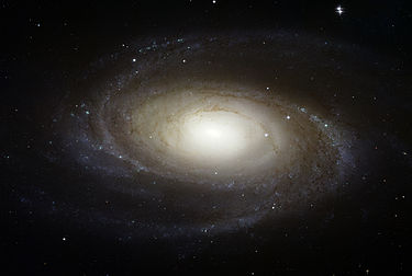 File:375px-Messier 81 HST.jpg