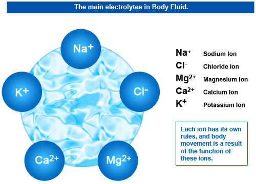File:Body-fluid-electrolytes.png