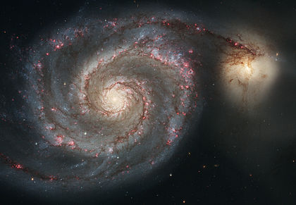 File:420px-Messier51 sRGB.jpg