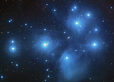 File:390px-Pleiades large.jpg