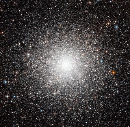 File:450px-Messier 54 HST.jpg