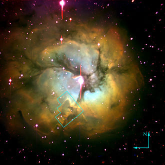 File:330px-Trifid.nebula.arp.750pix.jpg